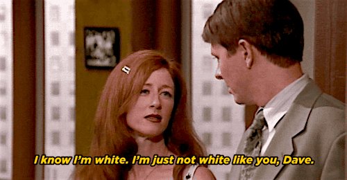 Happy birthday to the wonderful Vicki Lewis 