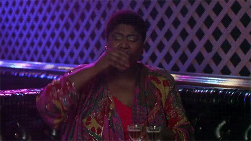 jps_virginity (@JpsVirginity) on Twitter photo 18/03/2019 00:11:01 @NnTnDGmFrk100 Happy birthday!!!!! Make sure to drink you heart out! Love ya girl! @NnTnDGmFrk100 Happy birthday!!!!! Make sure to drink you heart out! Love ya girl!