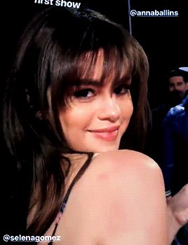 🚨DEPÓSITO DE VOTOS!🚨
Comentem aqui com seus CEM votos válidos para esta categoria do Kids Choice Awards!
#VoteSelenaGomezAnimatedVoice #KCA
Votem pelo site da votação: http://kca.nick.co.uk/vote/xphd9q/vo