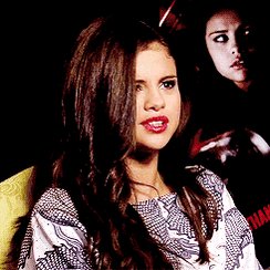 STATS for #KCA: Favourite Female Voice from an Animated Movie 📊
1. Hailee Steinfeld: 44.5K (+6.5k)
2. @selenagomez: 41.3K (+3.3k)
GAP: 3.2k
If we don't vote harder, we are going to lose. #VoteSelenaGomezAnimatedVoice
© selgvotestats