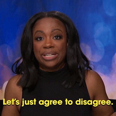 Kandi wishes Tamar a happy birthday and says \"We\ve come a long way\". Aint that the truth! 
 