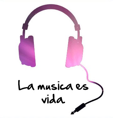 Y lo que estamos aprendiendo y disfrutando #HablamosconEuterpe #DirectosCrea #edmusical