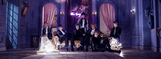 🎵BTS Lyric Videos🎵 (@BTS_LyricVideos) / Twitter 🎵BTS Lyric Videos🎵 (@BTS_LyricVideos) / Twitter