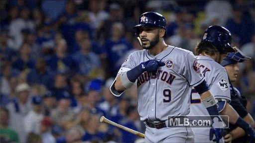 Marwin Gonzalez (@marwinGF9) / X