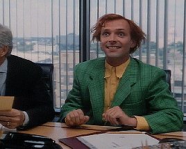 Happy birthday to the late great Actor /Comedian Rik Mayall
Who would have been 61 today 