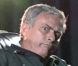 José coming back as interim manager of Real Madrid from what I am reading...
Good luck Madrid fans, you asked for him.
#RealMadrid #JoseMourinho #RMAAJA #RMClasico #RMAFCB #UCL #LALIGA