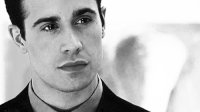 Happy Birthday to this dream boat, Freddie Prinze Jr. 