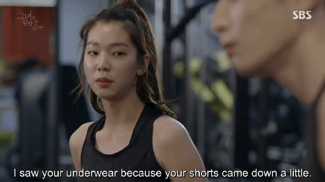 Let Me Introduce Her #AsianDrama #KoreanDrama #LetMeIntroduceHer #Mystery #Romance #Medical #Melodrama #JungJinWoon #JinWoon #JeongJinWoon #LeeHoJung #LeeHyunSoo