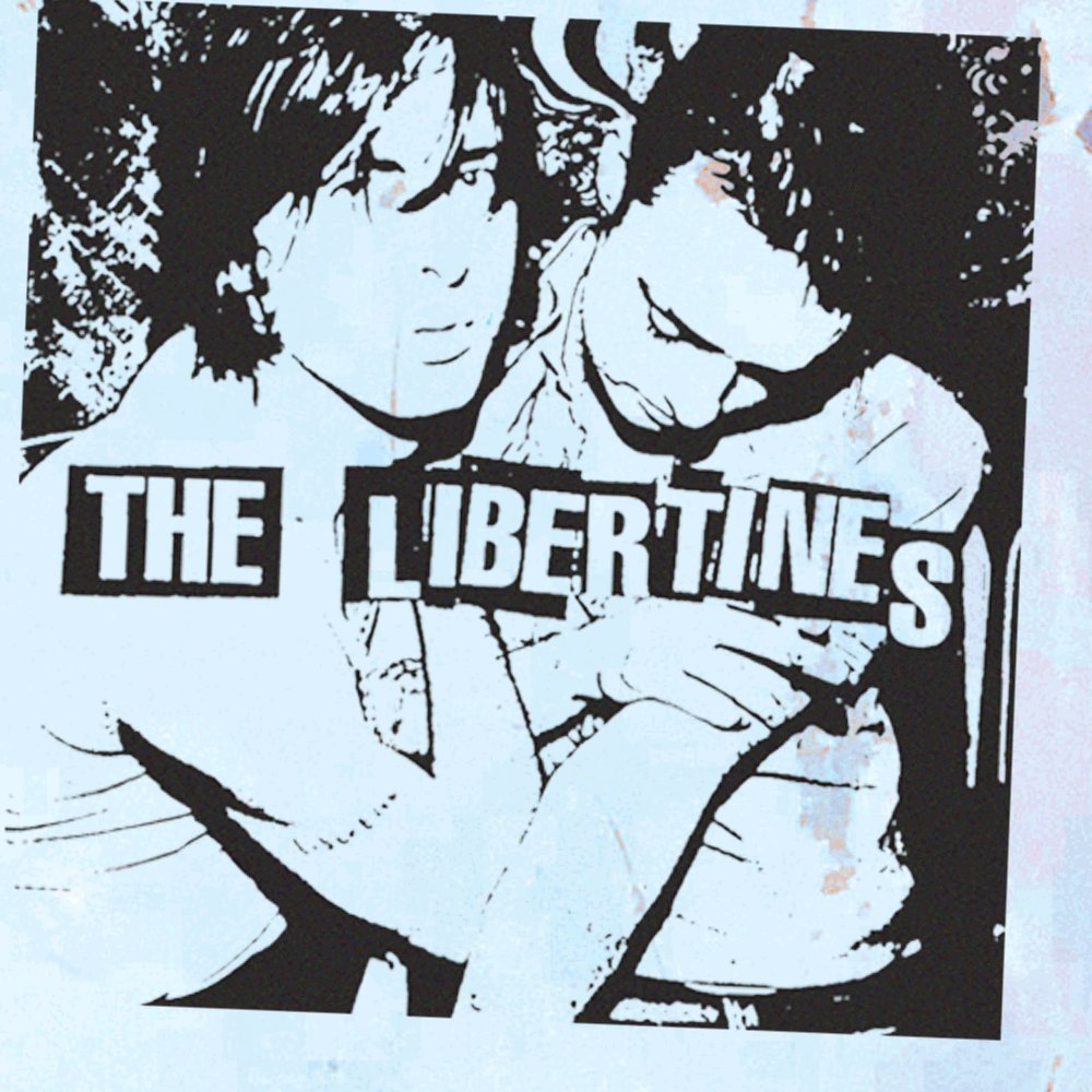 Celebrity haiku competition pete doherty arrested again Celebrity haiku competition pete doherty arrested again