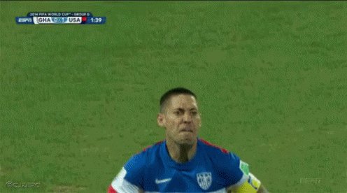 Happy birthday one heck of an underrated player.    