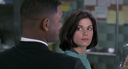 Happy Birthday Linda Fiorentino :)  