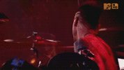 Happy Birthday to Shannon Leto    