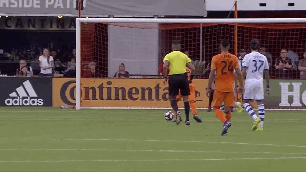 Frozen. Rope.
@40_jrod you dirty dog. #HOUvMTL