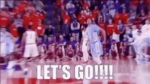 Tar Heels rule Tobacco Road!!!!