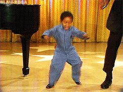    Happy Birthday \Webster\ Emmanuel Lewis!  