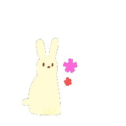 ムズいのtwitterイラスト検索結果 古い順 ムズいのtwitterイラスト検索結果 古い順