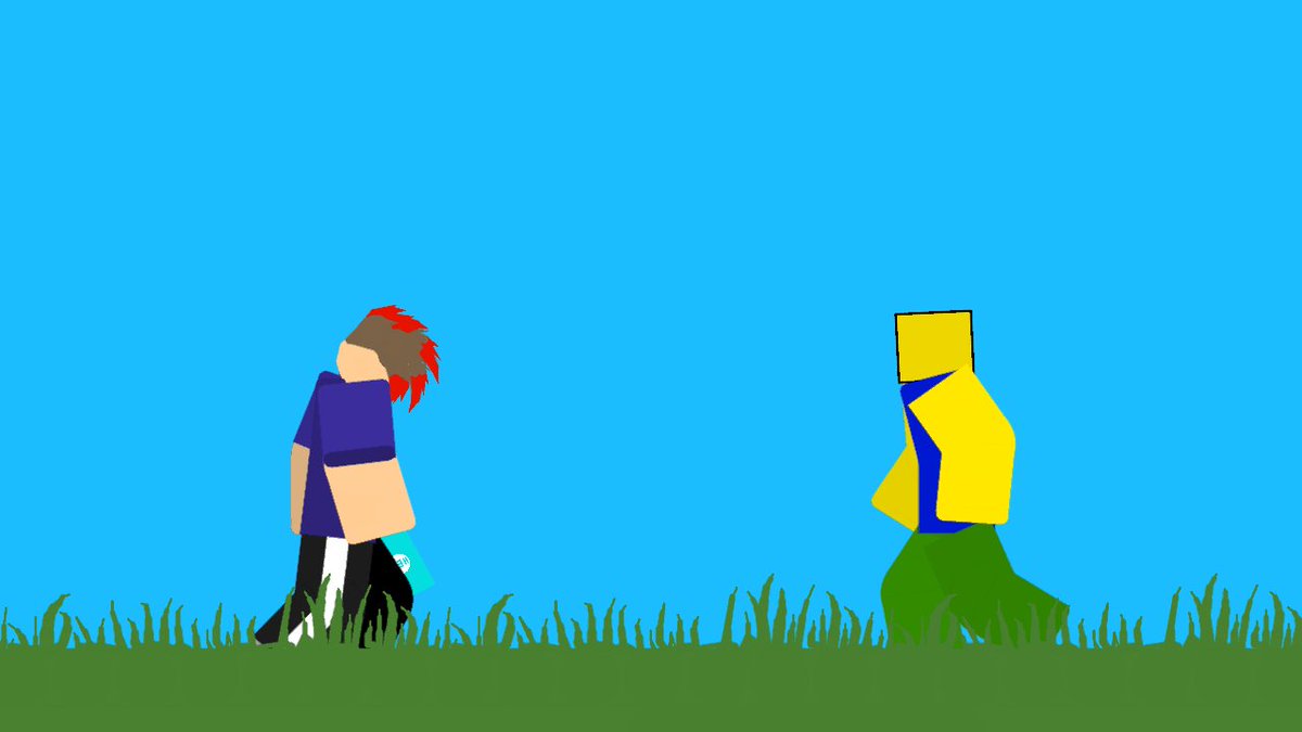 hexaria bitsquid twipu robux working