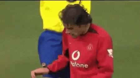 Arsenal on Twitter: Arsenal on Twitter: