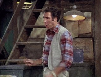 A hearty happy birthday wish to the living legend Judd Hirsch! 

 
