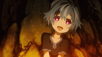I was in the church.
I was not sure if I will burn when I cross the church's threshold..... I have so many sins... such a relief...