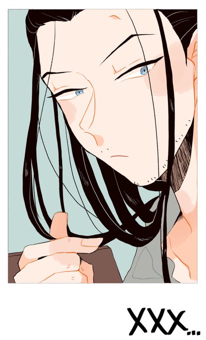 キンブリーのtwitterイラスト検索結果 古い順