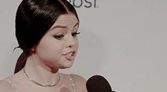 🚨DEPÓSITO DE VOTOS!🚨
Comentem aqui com seus CEM votos válidos para esta categoria do Kids Choice Awards!
#VoteSelenaGomezAnimatedVoice #KCA
Votem pelo site da votação: http://kca.nick.co.uk/vote/xphd9q/vo