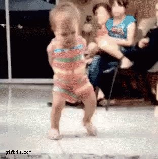 Me the night before the #Rowland17 meeting @RowFn @PeterLangella @g_muller77 @lindseyacox @VtBango @katsevery @MrRuppel @faystonedleader