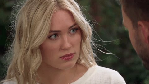 Topics tagged under thebachelorfinale on bachandbachettefans.net D1f0DEpUkAATewa