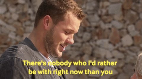 Topics tagged under thebachelorfinale on bachandbachettefans.net D1f7UPzUcAArl1S
