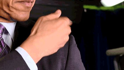 Unbunch your panties, Spanky.
There's NO such thing as Presidential Harassment, unless you're talking about the shit you did to Obama for 8 years. And he handled it...
.
.
.
.
.
.
.
.
.
.
.
.
.
...real classy. Like a President.