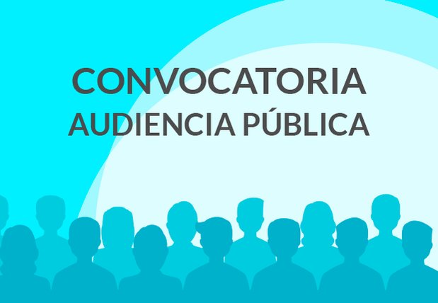 Video insertado
