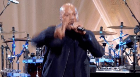  Happy Birthday to Summer 2018 artist We had a great time at the show last summer! 