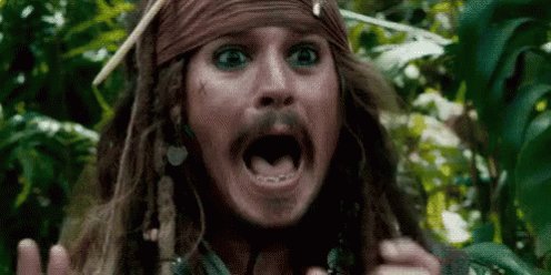 When your career relies heavily on social media and you find out @instagram and @Facebook are down worldwide....