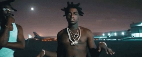 Unpopular Opinion: Kodak Edition