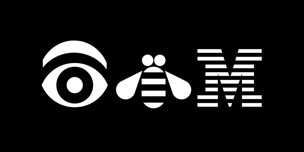 Beauty is in the 👁️, and ours wouldn't be perfect without π. Happy #PiDay from all of us at 👁️🐝Ⓜ️.