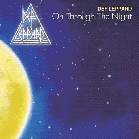 39 years ago today our debut album was released! Listen: http://smarturl.it/dlOTTN
