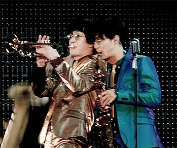 Spring Sh Day 26 Nowplaying 関ジャニ 横山裕 錦戸亮 ー バナナジュース Don Say Anything I Just Want You To Feel Me 関ジャニ 恋したい 横亮 亮横 Spring Sh Day 26 Nowplaying 関ジャニ 横山裕 錦戸亮 ー バナナジュース Don Say Anything I Just Want You To Feel Me 関ジャニ 恋したい 横亮 亮横