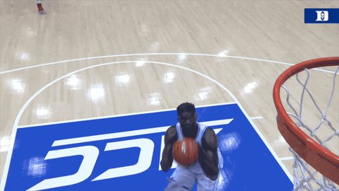 👀👀👀