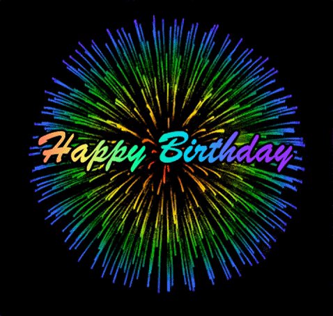   Happy Birthday Billy Crystal 