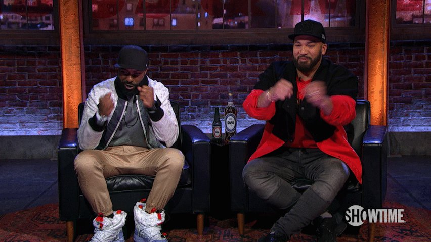 A-Rod smacked the tostones outta that man 😭
#DESUSandMERO