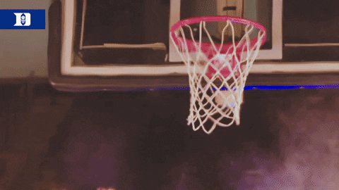 Zion at the half ... 🔥
➡️ 21 points
➡️ 9 rebounds
➡️ 5 steals
➡️ 9-9 FG