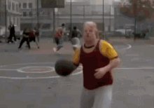 Where do you get these guys?? Dude's shot was like..😆😭🤷🏽♂️💯💀