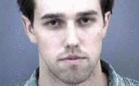 EXCLUSIVE: @BetoORourke was an early member of the oldest hacking group in U.S. history. His membership could explain his approach to politics better than anything on his resume https://reut.rs/2TOUZOH via @josephmenn
