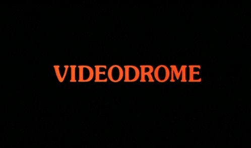 Happy Birthday David Cronenberg     
