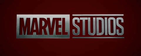 La Buhardilla Marvel ︽✵︽'s photo on Guardianes de la Galaxia 3
