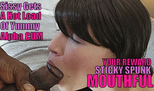 Makeout asian daddy sissy