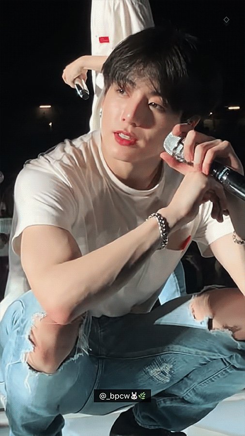 ์ด๊ฑด ์ง์ง RT ํ ์๋ฐ์ ์์๋์.....๐
#TeamBTS #TwitterBestFandom
#SoompiAwards @BTS_twt