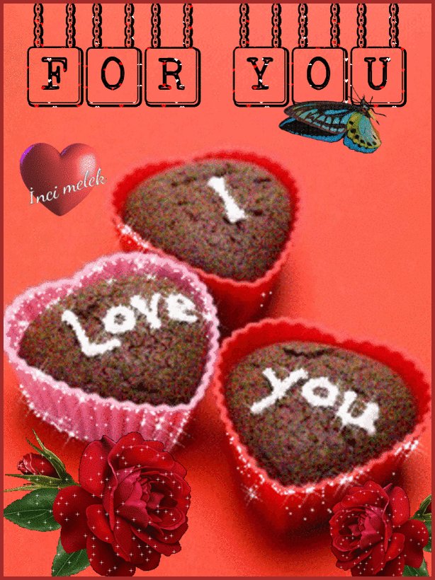 Thankyo lovyo🌺🌺🌷❣️