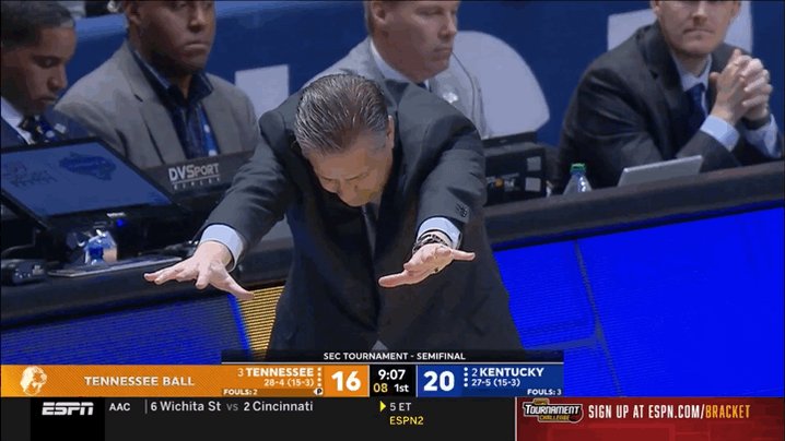 All of #BBN
