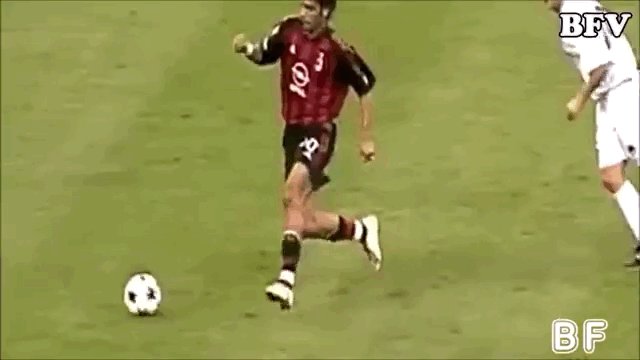 Happy Birthday Rui Costa   
